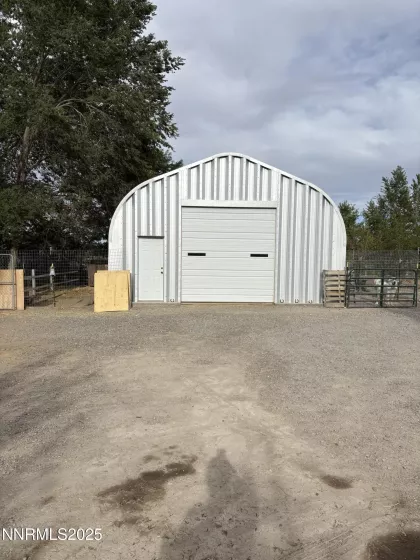 1095 7th, Silver Springs, Nevada 89429, 3 Bedrooms Bedrooms, ,3 BathroomsBathrooms,Residential,Residential,7th,250053502