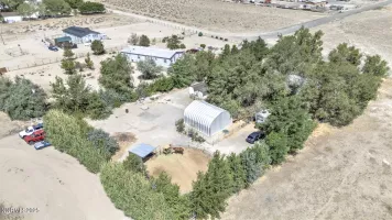 1095 7th, Silver Springs, Nevada 89429, 3 Bedrooms Bedrooms, ,3 BathroomsBathrooms,Residential,Residential,7th,250053502