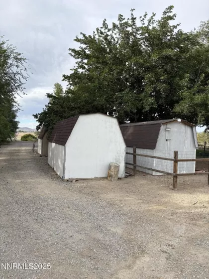 1095 7th, Silver Springs, Nevada 89429, 3 Bedrooms Bedrooms, ,3 BathroomsBathrooms,Residential,Residential,7th,250053502