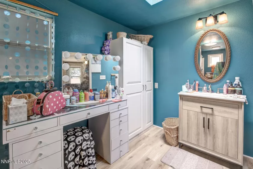 1095 7th, Silver Springs, Nevada 89429, 3 Bedrooms Bedrooms, ,3 BathroomsBathrooms,Residential,Residential,7th,250053502