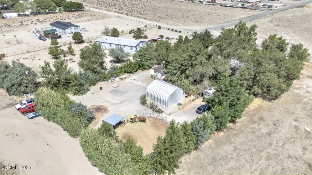 1095 7th, Silver Springs, Nevada 89429, 3 Bedrooms Bedrooms, ,3 BathroomsBathrooms,Residential,Residential,7th,250053502