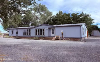Residential Residential