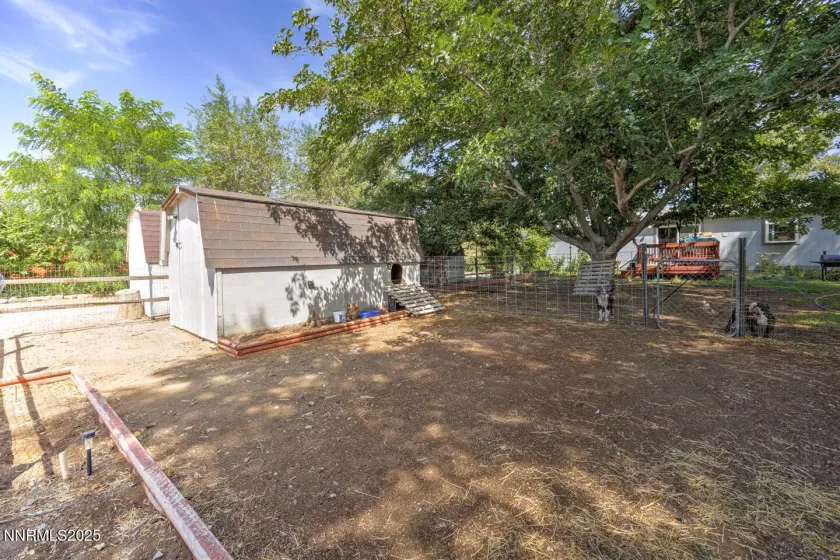 1095 7th, Silver Springs, Nevada 89429, 3 Bedrooms Bedrooms, ,3 BathroomsBathrooms,Residential,Residential,7th,250053502