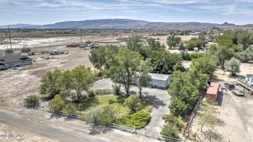 1095 7th, Silver Springs, Nevada 89429, 3 Bedrooms Bedrooms, ,3 BathroomsBathrooms,Residential,Residential,7th,250053502