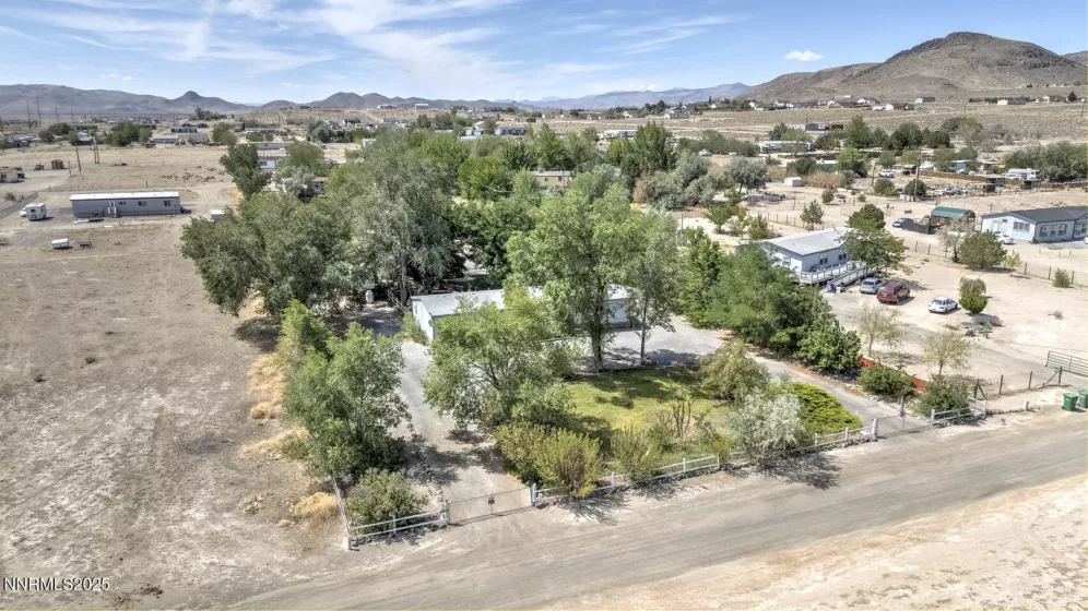 1095 7th, Silver Springs, Nevada 89429, 3 Bedrooms Bedrooms, ,3 BathroomsBathrooms,Residential,Residential,7th,250053502