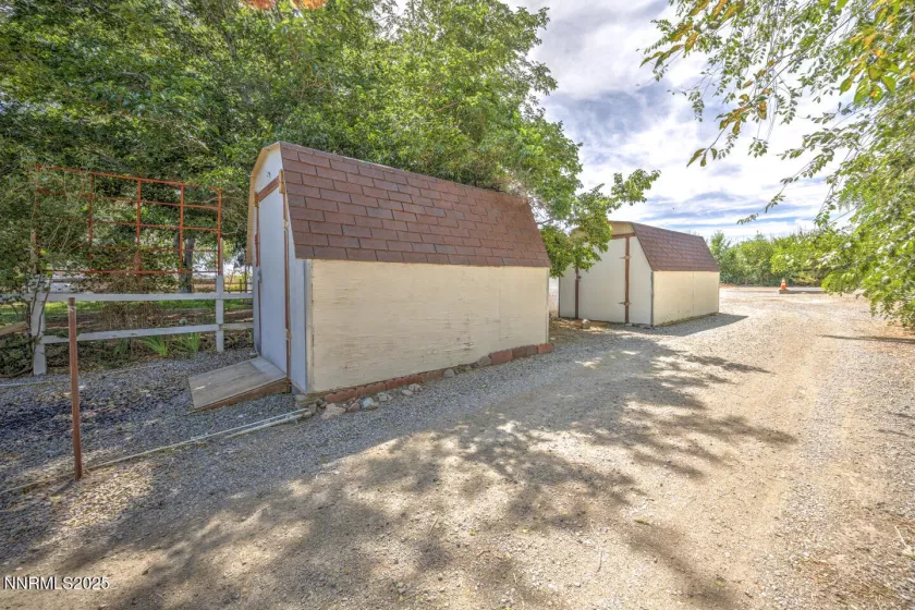1095 7th, Silver Springs, Nevada 89429, 3 Bedrooms Bedrooms, ,3 BathroomsBathrooms,Residential,Residential,7th,250053502