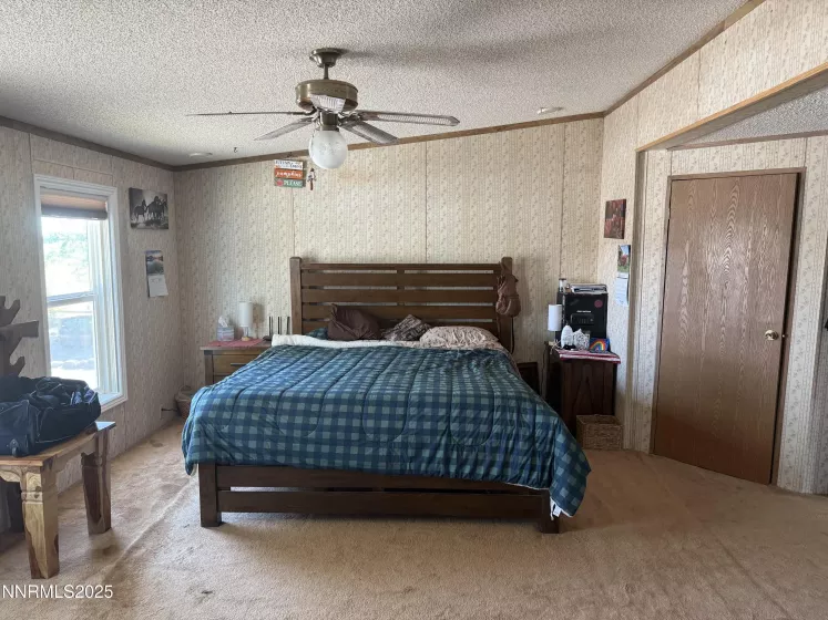 1095 7th, Silver Springs, Nevada 89429, 3 Bedrooms Bedrooms, ,3 BathroomsBathrooms,Residential,Residential,7th,250053502