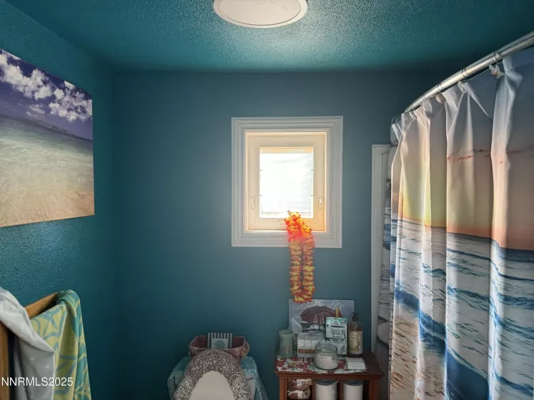 1095 7th, Silver Springs, Nevada 89429, 3 Bedrooms Bedrooms, ,3 BathroomsBathrooms,Residential,Residential,7th,250053502