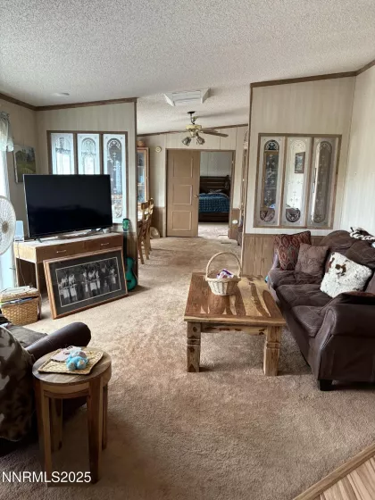 1095 7th, Silver Springs, Nevada 89429, 3 Bedrooms Bedrooms, ,3 BathroomsBathrooms,Residential,Residential,7th,250053502