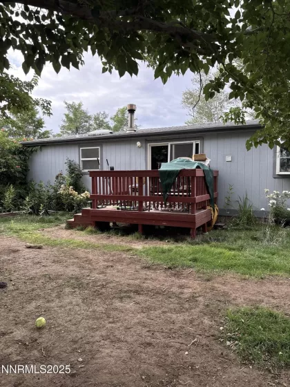 1095 7th, Silver Springs, Nevada 89429, 3 Bedrooms Bedrooms, ,3 BathroomsBathrooms,Residential,Residential,7th,250053502