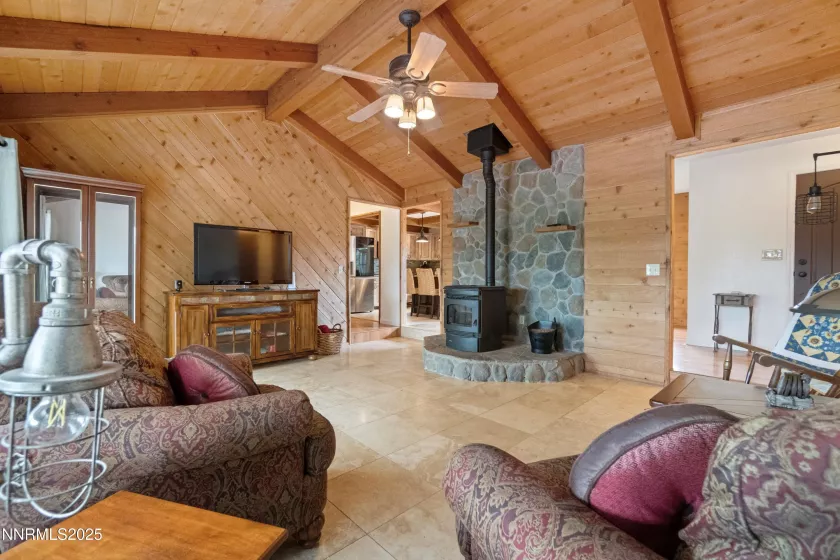 1358 Windmill, Gardnerville, Nevada 89410, 4 Bedrooms Bedrooms, ,2 BathroomsBathrooms,Residential,Residential,Windmill,250053505