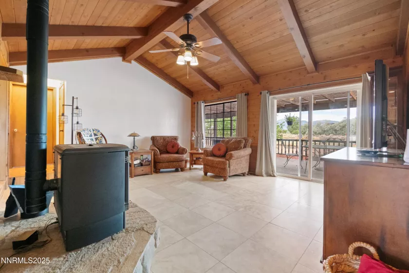 1358 Windmill, Gardnerville, Nevada 89410, 4 Bedrooms Bedrooms, ,2 BathroomsBathrooms,Residential,Residential,Windmill,250053505