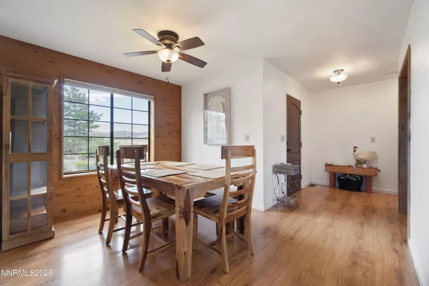 1358 Windmill, Gardnerville, Nevada 89410, 4 Bedrooms Bedrooms, ,2 BathroomsBathrooms,Residential,Residential,Windmill,250053505