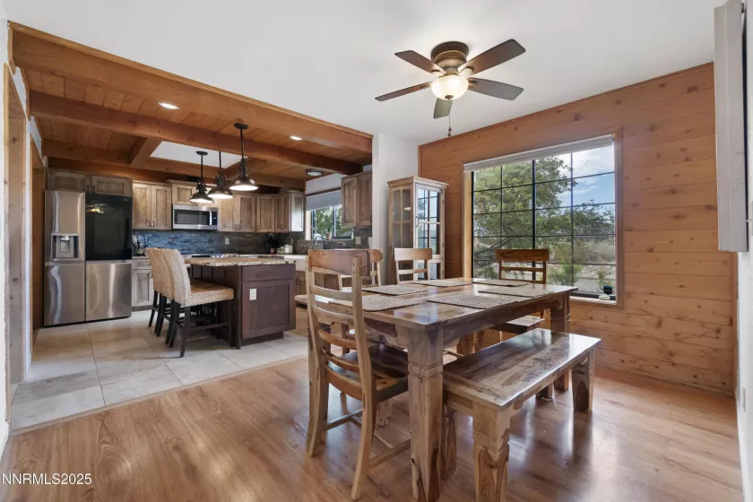 1358 Windmill, Gardnerville, Nevada 89410, 4 Bedrooms Bedrooms, ,2 BathroomsBathrooms,Residential,Residential,Windmill,250053505