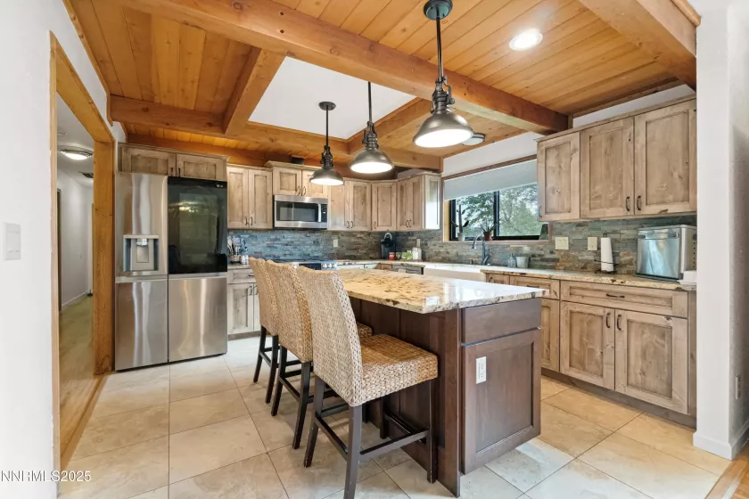 1358 Windmill, Gardnerville, Nevada 89410, 4 Bedrooms Bedrooms, ,2 BathroomsBathrooms,Residential,Residential,Windmill,250053505