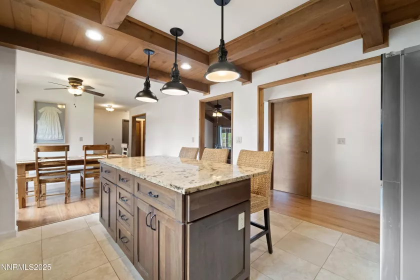 1358 Windmill, Gardnerville, Nevada 89410, 4 Bedrooms Bedrooms, ,2 BathroomsBathrooms,Residential,Residential,Windmill,250053505