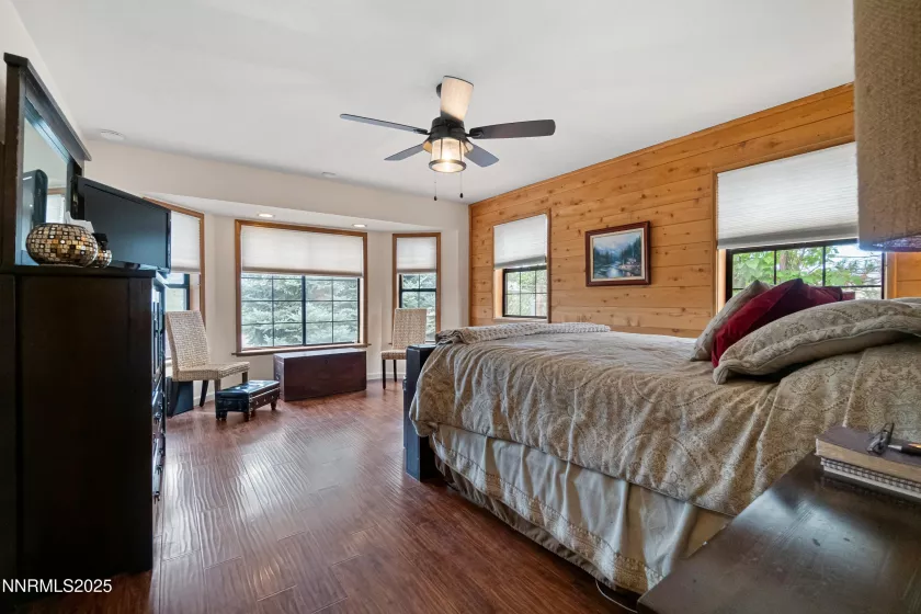 1358 Windmill, Gardnerville, Nevada 89410, 4 Bedrooms Bedrooms, ,2 BathroomsBathrooms,Residential,Residential,Windmill,250053505