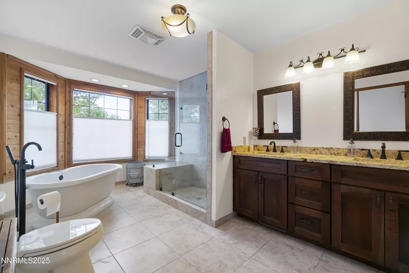 1358 Windmill, Gardnerville, Nevada 89410, 4 Bedrooms Bedrooms, ,2 BathroomsBathrooms,Residential,Residential,Windmill,250053505