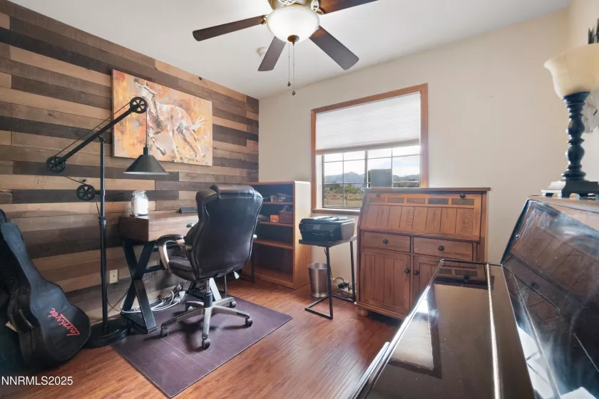 1358 Windmill, Gardnerville, Nevada 89410, 4 Bedrooms Bedrooms, ,2 BathroomsBathrooms,Residential,Residential,Windmill,250053505