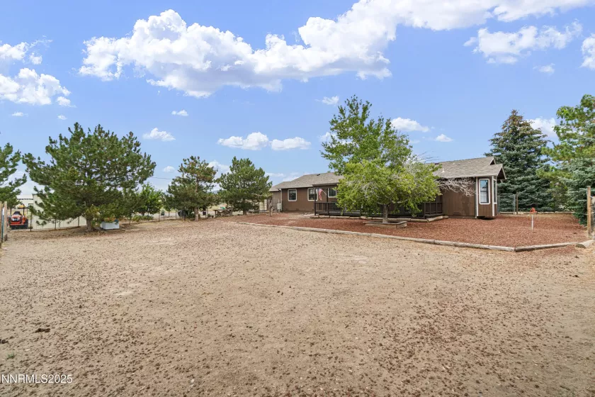 1358 Windmill, Gardnerville, Nevada 89410, 4 Bedrooms Bedrooms, ,2 BathroomsBathrooms,Residential,Residential,Windmill,250053505