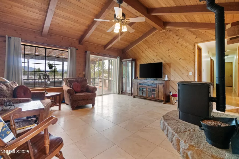 1358 Windmill, Gardnerville, Nevada 89410, 4 Bedrooms Bedrooms, ,2 BathroomsBathrooms,Residential,Residential,Windmill,250053505