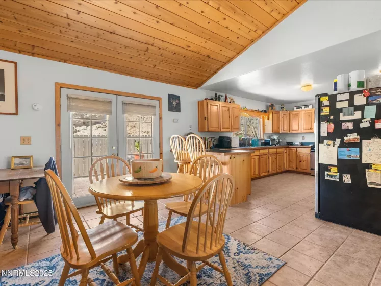 1 Cory Canyon, Hawthorne, Nevada 89415, 3 Bedrooms Bedrooms, ,2 BathroomsBathrooms,Residential,Residential,Cory Canyon,250053504