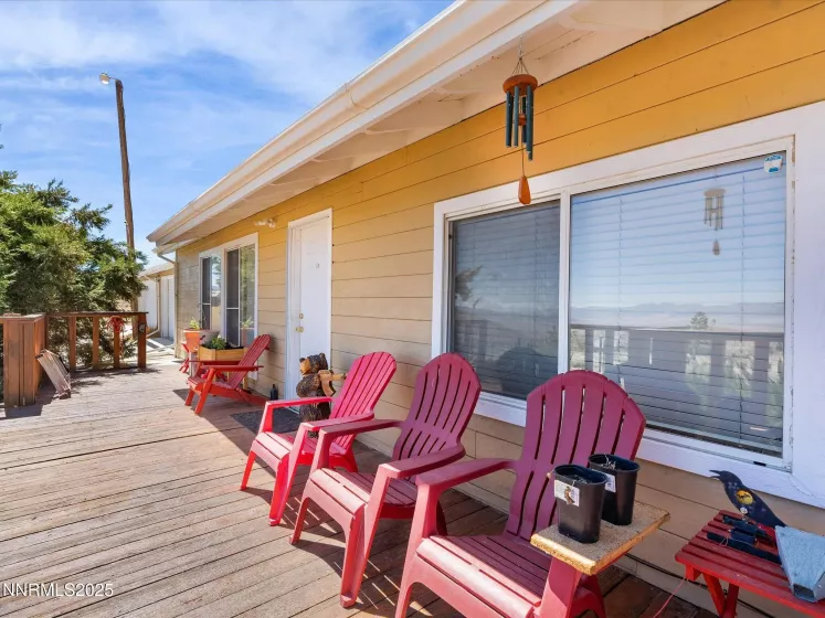 1 Cory Canyon, Hawthorne, Nevada 89415, 3 Bedrooms Bedrooms, ,2 BathroomsBathrooms,Residential,Residential,Cory Canyon,250053504