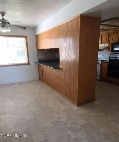 375 Curry, Fernley, Nevada 89408, 3 Bedrooms Bedrooms, ,3 BathroomsBathrooms,Residential,Residential,Curry,250053506