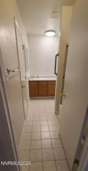 375 Curry, Fernley, Nevada 89408, 3 Bedrooms Bedrooms, ,3 BathroomsBathrooms,Residential,Residential,Curry,250053506
