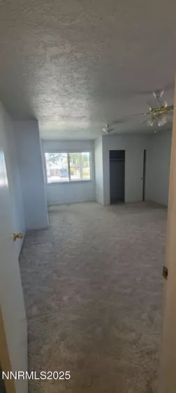 375 Curry, Fernley, Nevada 89408, 3 Bedrooms Bedrooms, ,3 BathroomsBathrooms,Residential,Residential,Curry,250053506