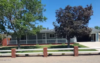 Residential Residential