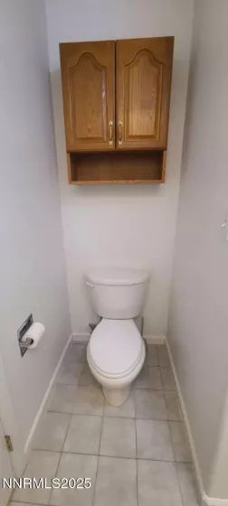 375 Curry, Fernley, Nevada 89408, 3 Bedrooms Bedrooms, ,3 BathroomsBathrooms,Residential,Residential,Curry,250053506