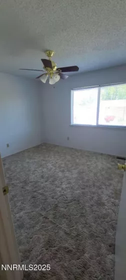 375 Curry, Fernley, Nevada 89408, 3 Bedrooms Bedrooms, ,3 BathroomsBathrooms,Residential,Residential,Curry,250053506