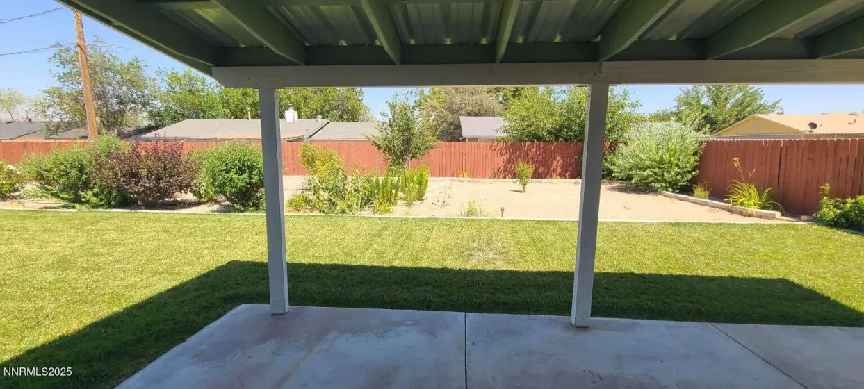 375 Curry, Fernley, Nevada 89408, 3 Bedrooms Bedrooms, ,3 BathroomsBathrooms,Residential,Residential,Curry,250053506