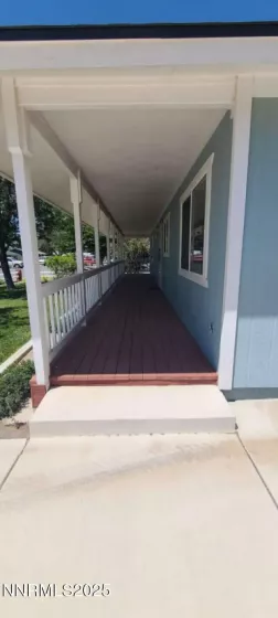 375 Curry, Fernley, Nevada 89408, 3 Bedrooms Bedrooms, ,3 BathroomsBathrooms,Residential,Residential,Curry,250053506