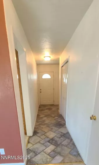 375 Curry, Fernley, Nevada 89408, 3 Bedrooms Bedrooms, ,3 BathroomsBathrooms,Residential,Residential,Curry,250053506