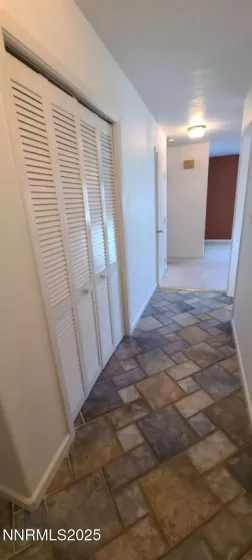 375 Curry, Fernley, Nevada 89408, 3 Bedrooms Bedrooms, ,3 BathroomsBathrooms,Residential,Residential,Curry,250053506