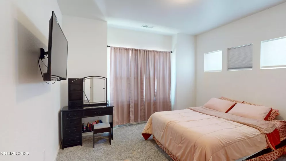 1317 Serenity, Fernley, Nevada 89408, 4 Bedrooms Bedrooms, ,2 BathroomsBathrooms,Residential,Residential,Serenity,250053507