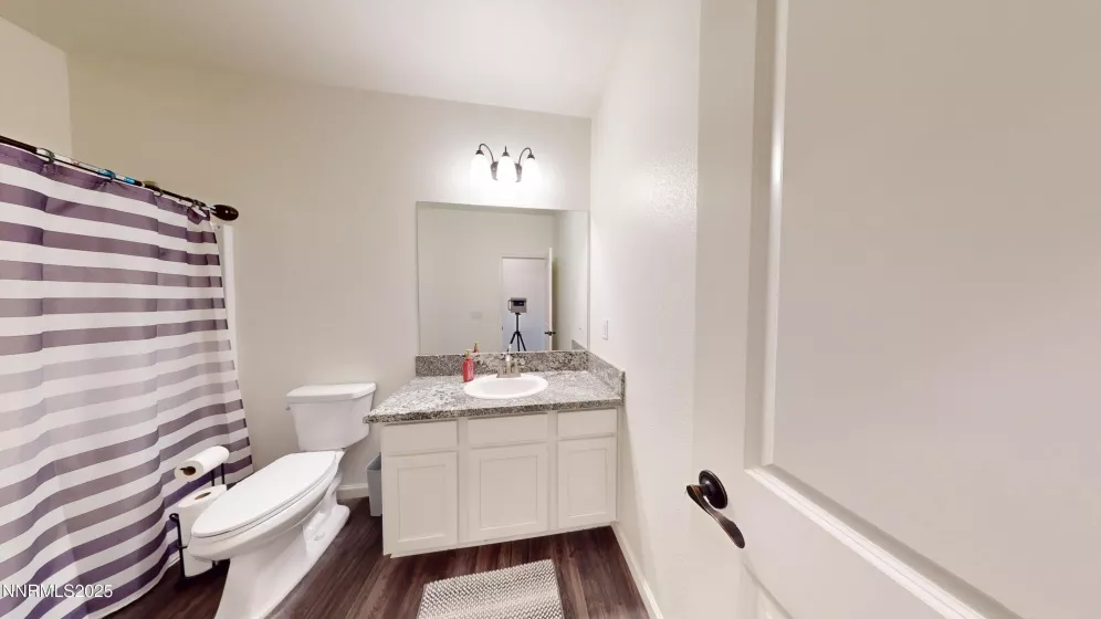 1317 Serenity, Fernley, Nevada 89408, 4 Bedrooms Bedrooms, ,2 BathroomsBathrooms,Residential,Residential,Serenity,250053507