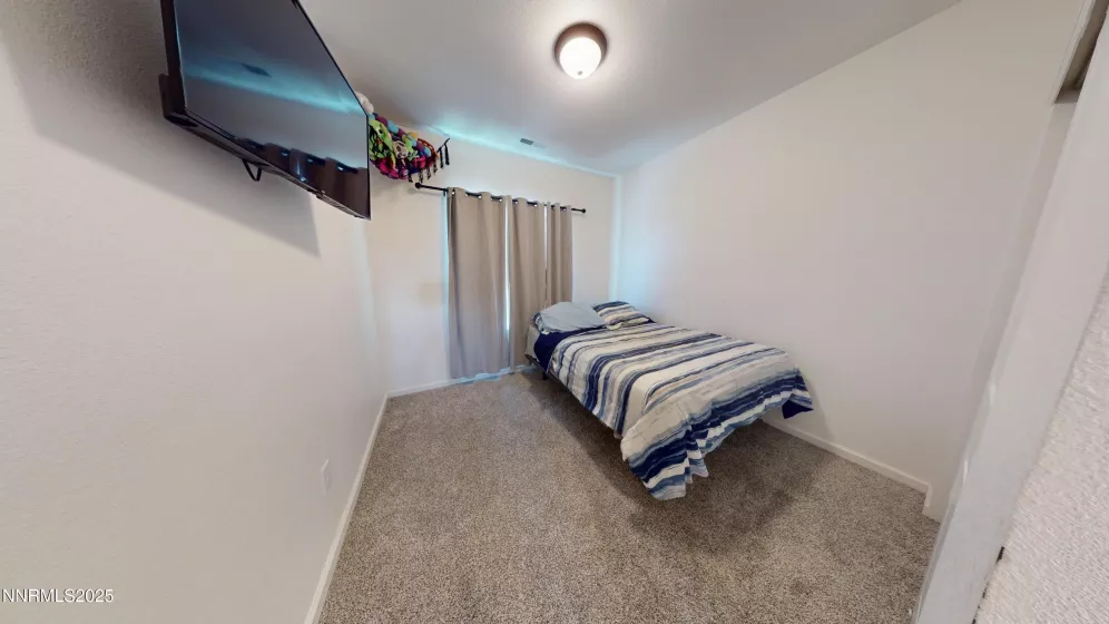 1317 Serenity, Fernley, Nevada 89408, 4 Bedrooms Bedrooms, ,2 BathroomsBathrooms,Residential,Residential,Serenity,250053507