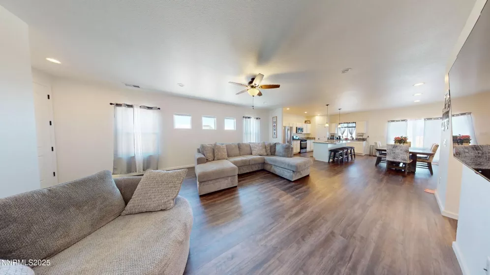 1317 Serenity, Fernley, Nevada 89408, 4 Bedrooms Bedrooms, ,2 BathroomsBathrooms,Residential,Residential,Serenity,250053507