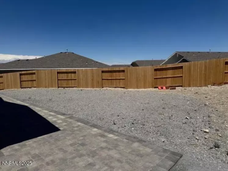 1317 Serenity, Fernley, Nevada 89408, 4 Bedrooms Bedrooms, ,2 BathroomsBathrooms,Residential,Residential,Serenity,250053507