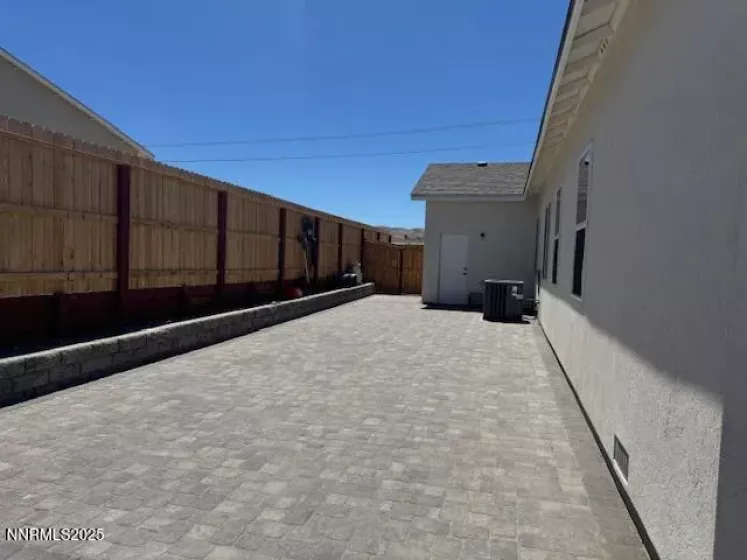 1317 Serenity, Fernley, Nevada 89408, 4 Bedrooms Bedrooms, ,2 BathroomsBathrooms,Residential,Residential,Serenity,250053507
