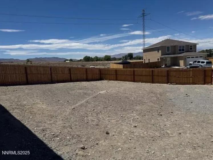 1317 Serenity, Fernley, Nevada 89408, 4 Bedrooms Bedrooms, ,2 BathroomsBathrooms,Residential,Residential,Serenity,250053507