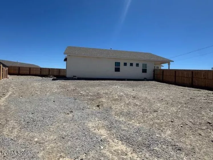 1317 Serenity, Fernley, Nevada 89408, 4 Bedrooms Bedrooms, ,2 BathroomsBathrooms,Residential,Residential,Serenity,250053507