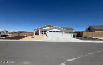 Residential Residential