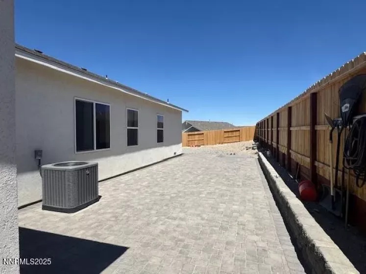 1317 Serenity, Fernley, Nevada 89408, 4 Bedrooms Bedrooms, ,2 BathroomsBathrooms,Residential,Residential,Serenity,250053507