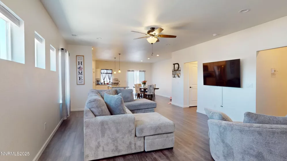 1317 Serenity, Fernley, Nevada 89408, 4 Bedrooms Bedrooms, ,2 BathroomsBathrooms,Residential,Residential,Serenity,250053507