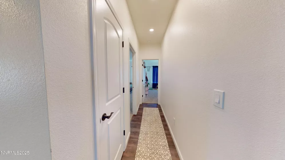 1317 Serenity, Fernley, Nevada 89408, 4 Bedrooms Bedrooms, ,2 BathroomsBathrooms,Residential,Residential,Serenity,250053507