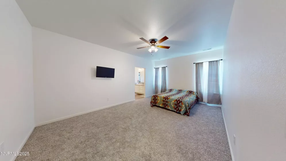 1317 Serenity, Fernley, Nevada 89408, 4 Bedrooms Bedrooms, ,2 BathroomsBathrooms,Residential,Residential,Serenity,250053507